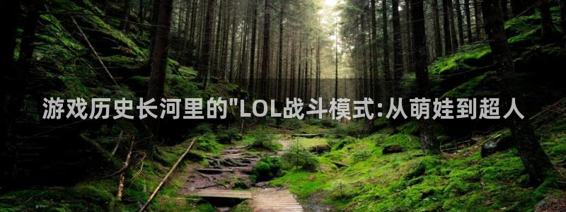 摩根娱乐挂机教程视频