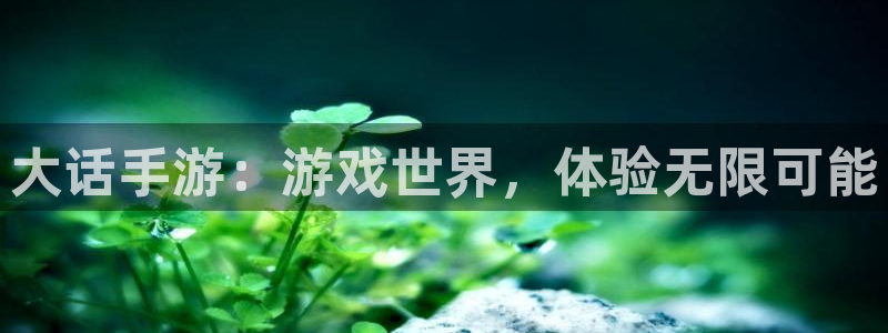 摩根娱乐是正规公司吗