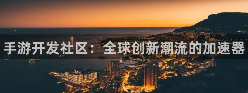 摩根娱乐官网入口网址是多少